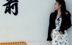 男朋友直接舔进去了